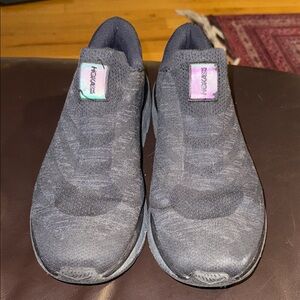 Hoka Slip-On men’s 10